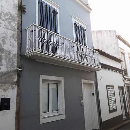 Vila Nova Suite Apt Ponta Delgada - Açores Exterior foto